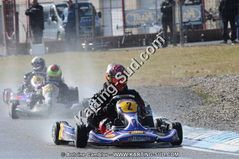 kart dimanche (95).JPG